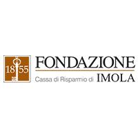 Fondazione Cassa Risparmio Imola
